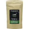 Lore Chimichurri 100 g  - Der kleine Bergmann