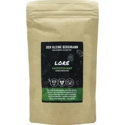 Lore Chimichurri 100 g - Der kleine Bergmann
