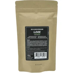 Lore Chimichurri 100 g  - Der kleine Bergmann