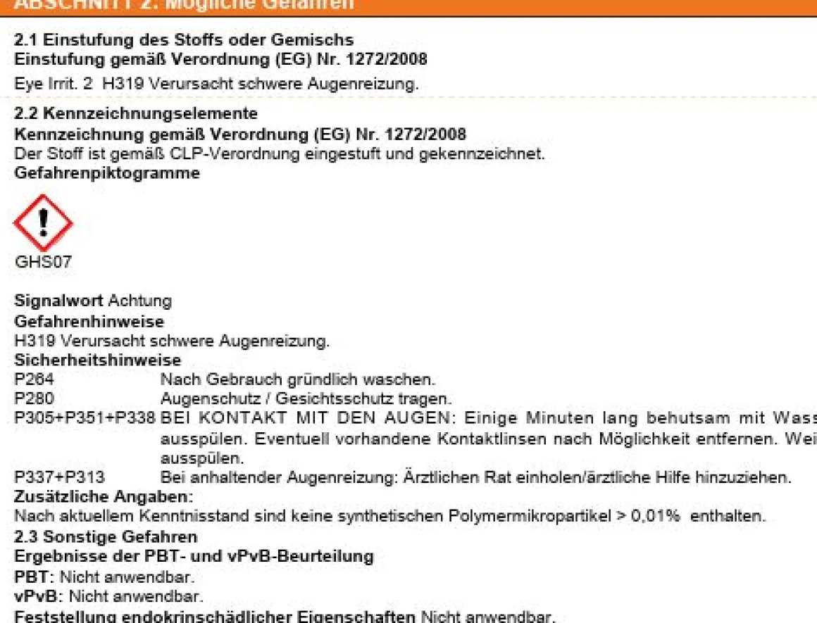 Luftentfeuchter Granulat 2x 4,8 kg 2x 5 L Nachfülleimer