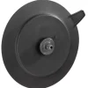 Markisenmagnethalterset  2x