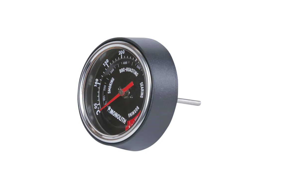Monolith Avantgarde LeChef Keramikgrill