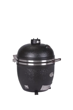 Monolith Avantgarde LeChef Keramikgrill
