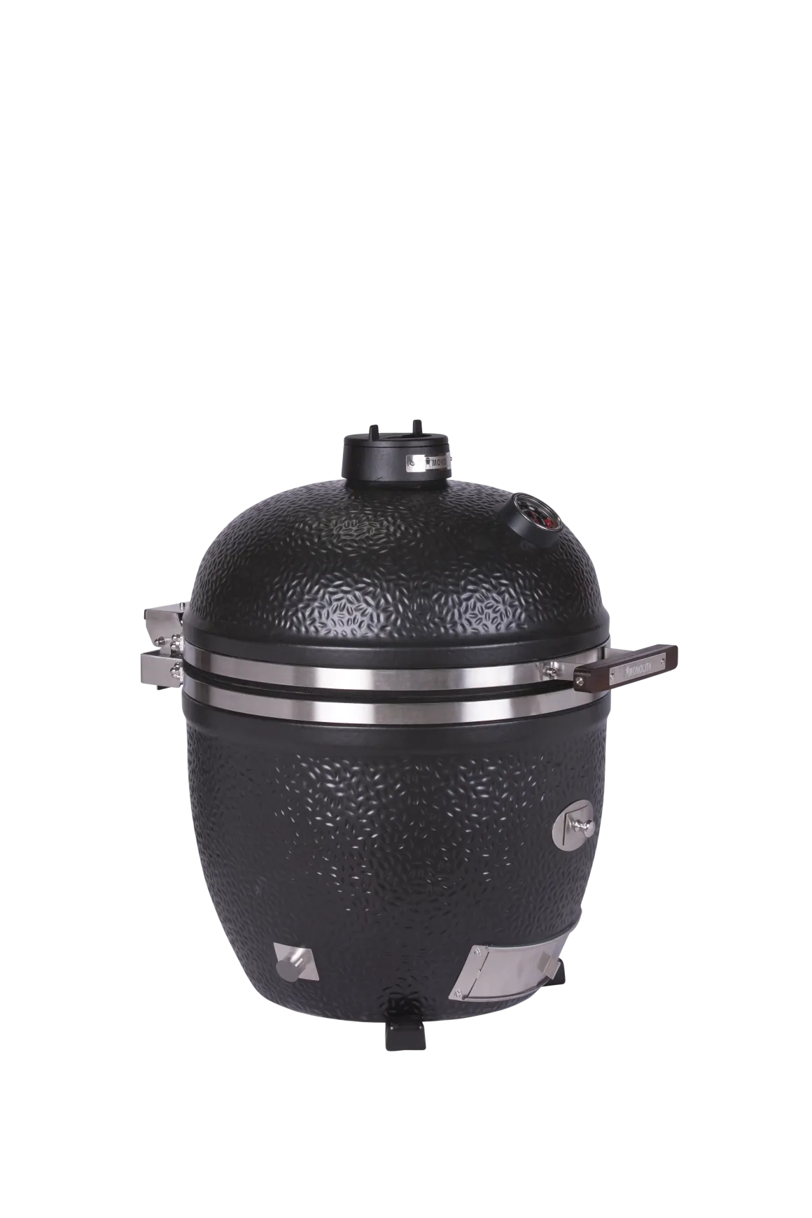 Monolith Avantgarde LeChef Keramikgrill