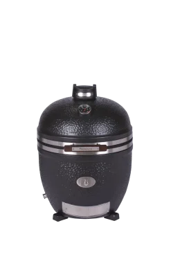 Monolith Avantgarde LeChef Keramikgrill