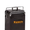 Monolith Kühlbox 17L