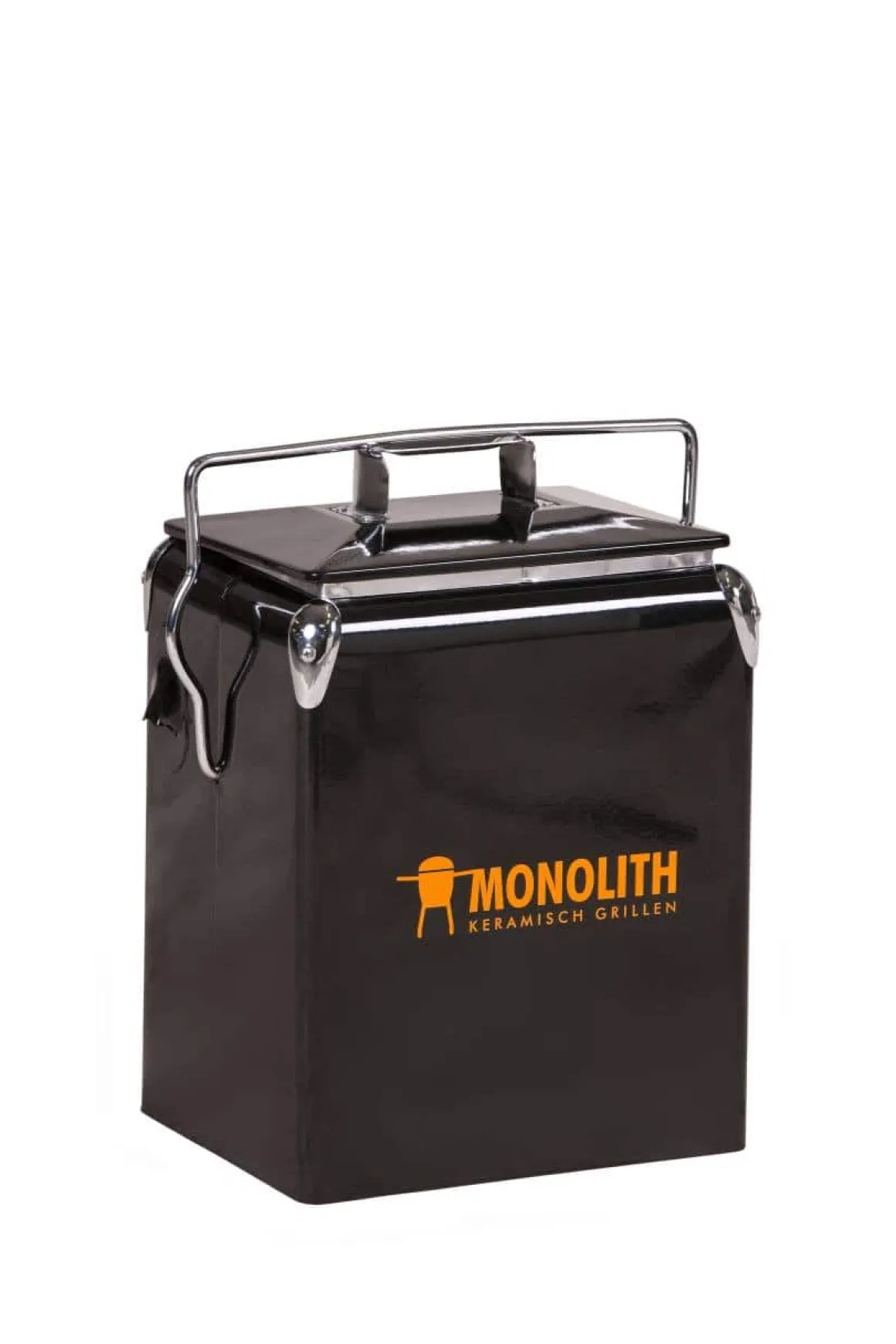 Monolith Kühlbox 17L