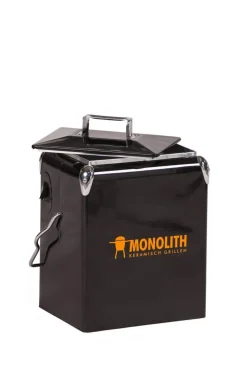 Monolith Kühlbox 17L