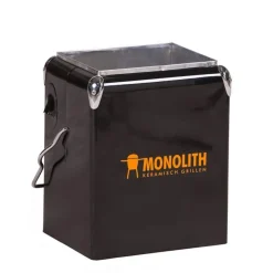 Monolith Kühlbox 17L
