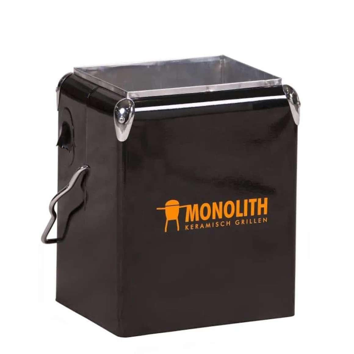 Monolith Kühlbox 17L