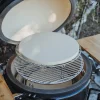 Monolith ONE.55 (Classic) Keramikgrill