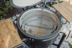 Monolith ONE.55 (Classic) Keramikgrill