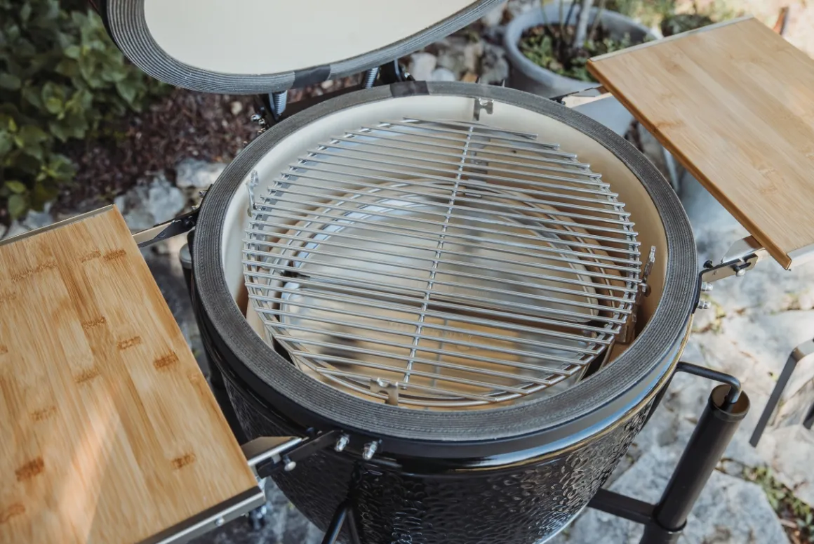 Monolith ONE.55 (Classic) Keramikgrill