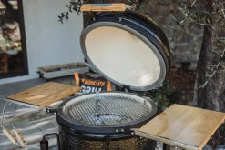 Monolith ONE.55 (Classic) Keramikgrill
