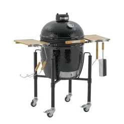Monolith ONE.55 (Classic) Keramikgrill