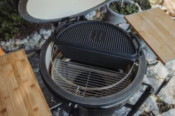 Monolith ONE.55 (Classic) Keramikgrill