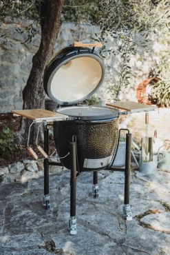 Monolith ONE.55 (Classic) Keramikgrill