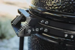 Monolith ONE.55 (Classic) Keramikgrill