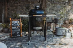 Monolith ONE.55 (Classic) Keramikgrill