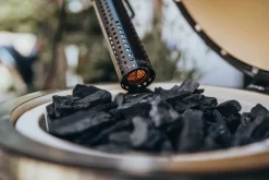 Monolith Premium Grillkohle | Holzkohle 8 kg