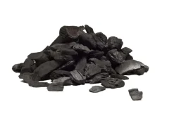 Monolith Premium Grillkohle | Holzkohle 8 kg