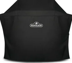 Napoleon Abdeckhaube Cover  für Freestyle