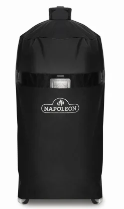 Napoleon Abdeckhaube für Apollo Smoker AS200K
