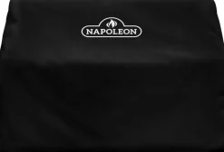 Napoleon Abdeckhaube für Einbaugrill BIR32