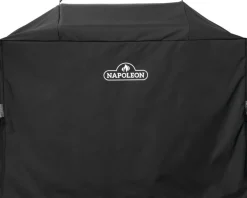 Napoleon Abdeckhaube für Freestyle 24 Planchagril