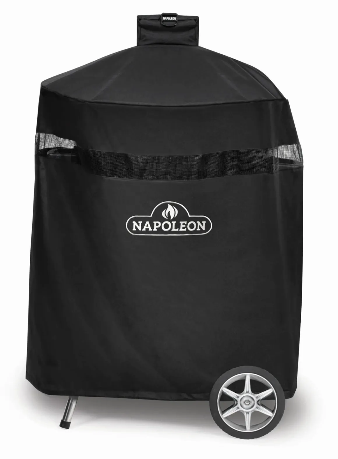 Napoleon Abdeckhaube für Kugelgrill ohne Wagen (47cm)