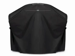 Napoleon Abdeckhaube  für Travel Q & - Pro 285 mit Klappwagen