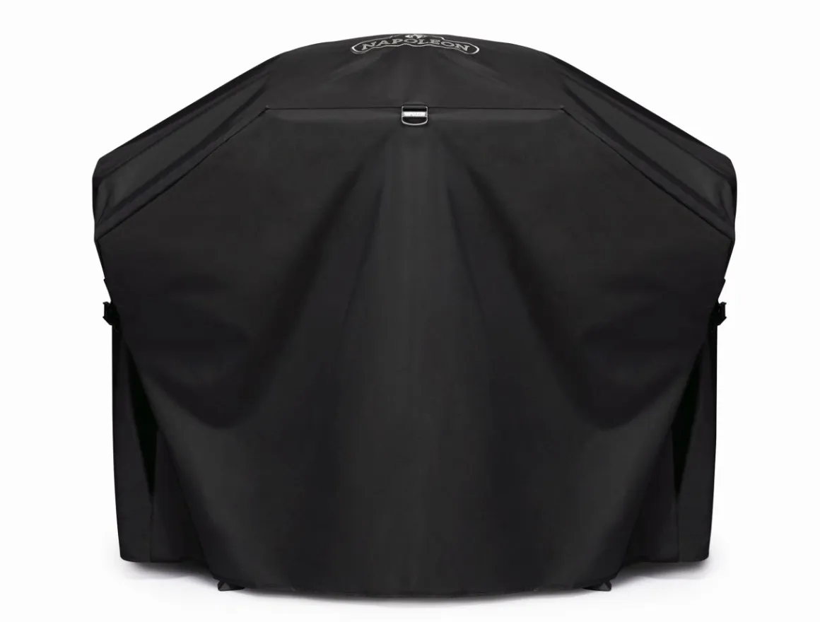 Napoleon Abdeckhaube für Travel Q & - Pro 285 mit Klappwagen