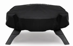 Napoleon Abdeckhaube für Travel Q ohne Wagen