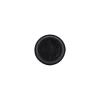 Napoleon Axle Cap für Travel Q Wagen  Radkappen N450-0043