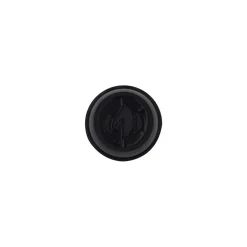 Napoleon Axle Cap für Travel Q Wagen Radkappen N450-0043