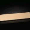 Napoleon Backstein für Warmhalteroste -  Rogue 425