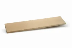 Napoleon Backstein für Warmhalteroste -  Rogue 425