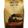 Napoleon Blackstone Premium 3 kg Holzkohle