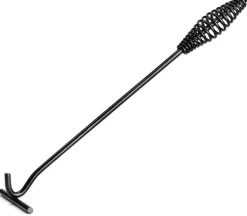 Napoleon Deckelheber 43,5 cm für den Dutch Oven  - Feuertopf