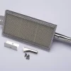 Napoleon Infrarot Upgrade-Kit für BIPRO 500
