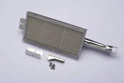 Napoleon Infrarot Upgrade-Kit für BIPRO 500