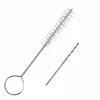 Napoleon Jetfire Brenner Reinigungs-Set