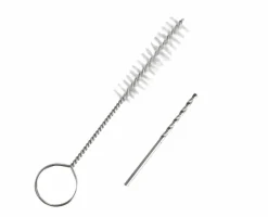 Napoleon Jetfire Brenner Reinigungs-Set