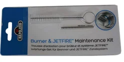 Napoleon Jetfire Brenner Reinigungs-Set