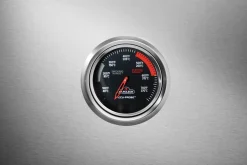 Napoleon Prestige 665 Connected mit Sizzle Zone und Heckbrenner