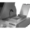 Napoleon Prestige PRO 500 Connected Gasgrill  mit Drehspieß