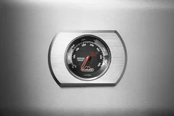 Napoleon Rogue Pro 425 mit Sizzle Zone