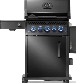 Napoleon Rogue PRO-S 425 Phantom Gasgrill