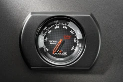 Napoleon Rogue PRO-S 425 Phantom Gasgrill