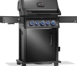 Napoleon Rogue PRO-S 425 Phantom Gasgrill